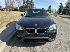 2014 bmw x1 xdrive35i - Photo 2