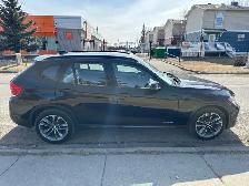 2014 bmw x1 xdrive35i - Photo 4