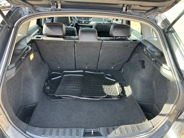 2014 bmw x1 xdrive35i - Photo 5