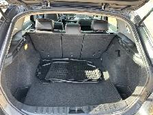 2014 bmw x1 xdrive35i - Photo 5