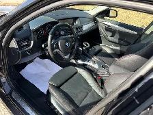 2014 bmw x1 xdrive35i - Photo 6