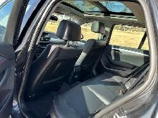 2014 bmw x1 xdrive35i - Photo 7