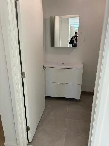 professional brothers painting-ottawa