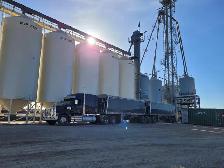 Truck Driver Wanted - Photo 2