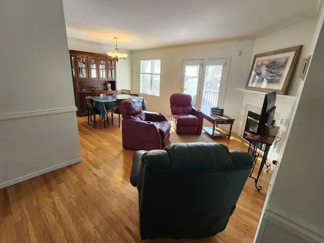 FURNITURE SALE EVERYTHING MUST GO