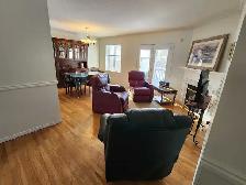 FURNITURE SALE EVERYTHING MUST GO