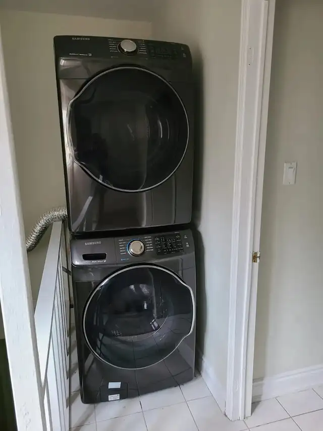 2-Bedroom Basement for Rent – Brampton - Photo 7