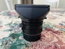 Leica Summicron-M 28mm f/2.0 ASPH 6-Bit Coded, 11604 (V1) - Photo 7