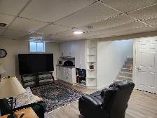 THEATER CHAIRS AND OTHER RECLINING CHAIRS