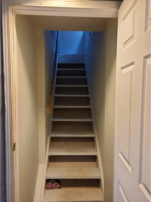 2-Bedroom Basement for Rent – Brampton - Photo 11