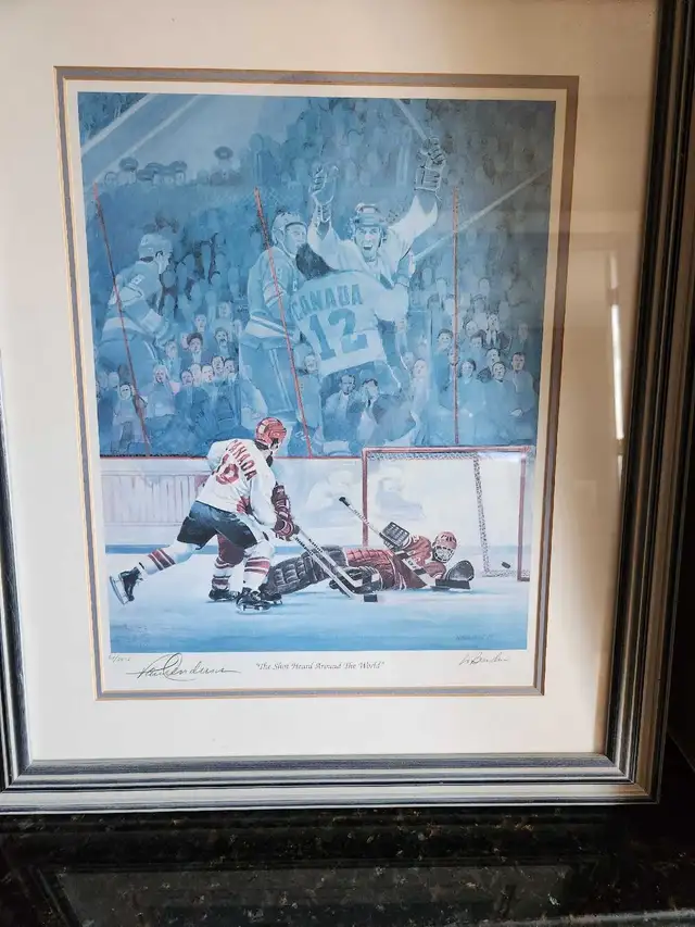 VARIOUS PICTURES - Photo 2