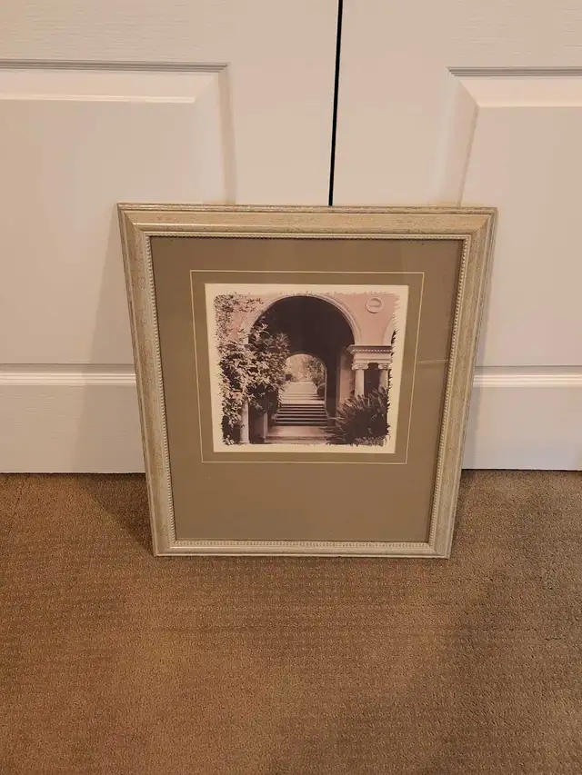 VARIOUS PICTURES - Photo 3