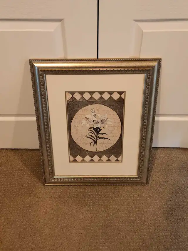 VARIOUS PICTURES - Photo 4