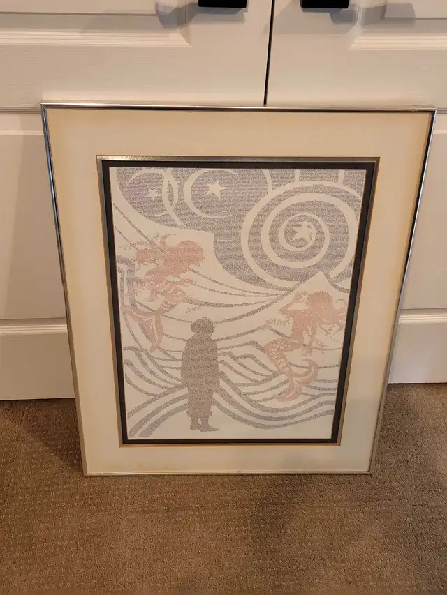 VARIOUS PICTURES - Photo 5