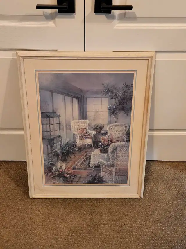 VARIOUS PICTURES - Photo 6