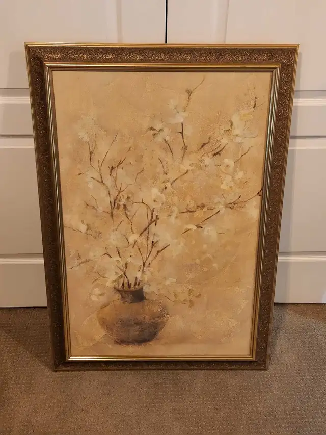 VARIOUS PICTURES - Photo 7