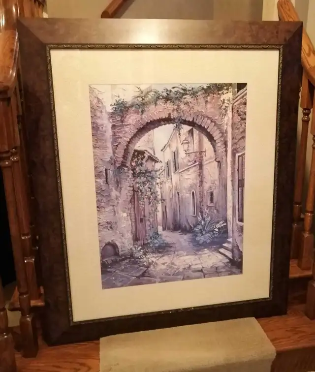 VARIOUS PICTURES - Photo 9