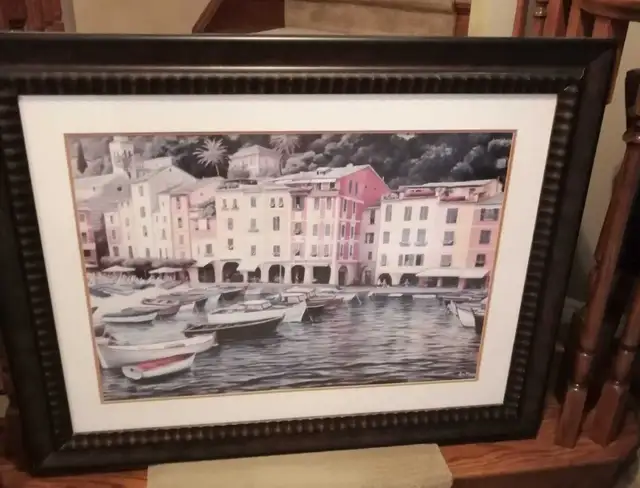 VARIOUS PICTURES - Photo 10