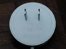 Genuine Google Home Mini Adapter Micro-USB Power Supply - White - Photo 3