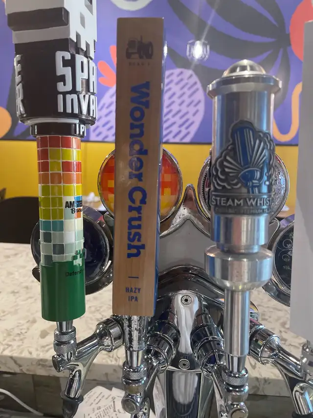 line cook/ Tandoor cook