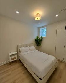 Slide to view our recent basement renovation-Ehome Renovation - Photo 10