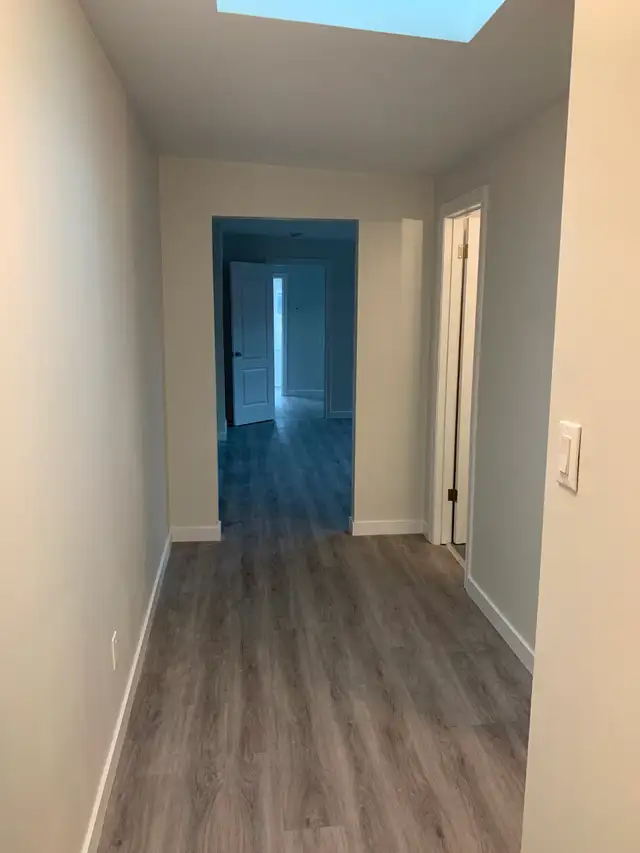 1 bedroom 1 bathroom apartment for rent in The Beaches - Photo 4