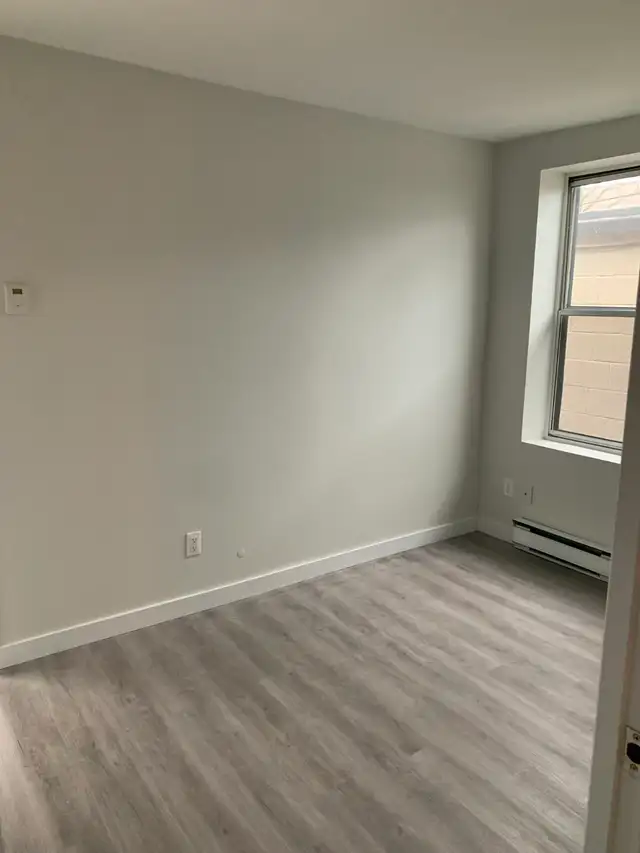 1 bedroom 1 bathroom apartment for rent in The Beaches - Photo 7