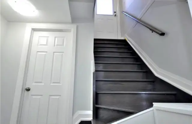 ✨ Furnished 1BR Basement Apt – Newmarket | Move-In Today - Photo 5