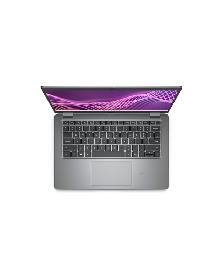 BLOWOUT SALE on Laptops - Photo 8