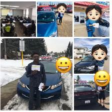 Brush up lesson- Female/Male - Photo 7