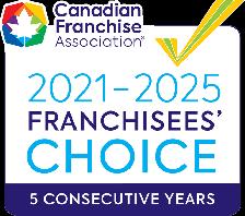 Own a MOLLY MAID Franchise in Peterborough/Kawarthas - Photo 6