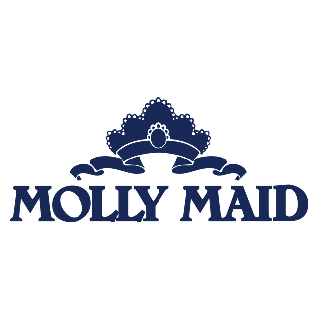Own a MOLLY MAID Franchise in Peterborough/Kawarthas - Photo 7