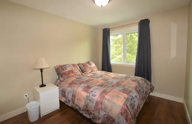 Furnished 3-Bed, 2-Bath suite with Garage in Drayton Valley! - Photo 7