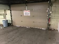 Garage à louer - Photo 2