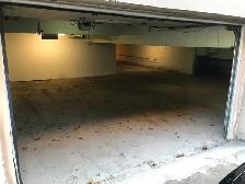 Garage à louer - Photo 3