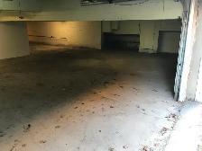 Garage à louer - Photo 4