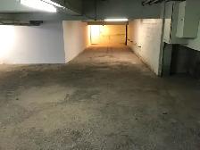 Garage à louer - Photo 5