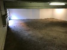 Garage à louer - Photo 6