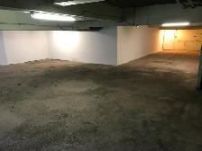 Garage à louer - Photo 7