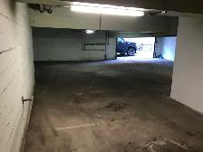 Garage à louer - Photo 8