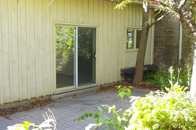 Studio Garden Apartment - Photo 2