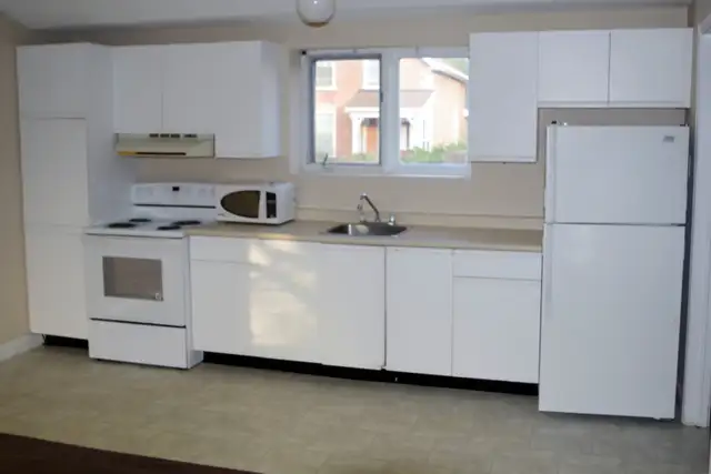 Studio Garden Apartment - Photo 3