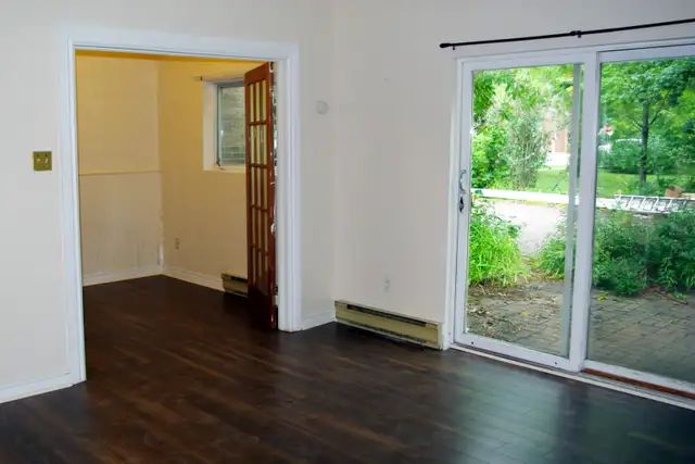 Studio Garden Apartment - Photo 4