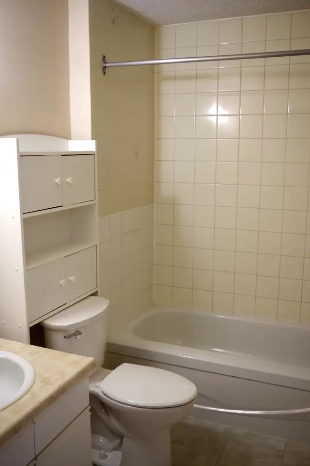 Studio Garden Apartment - Photo 6