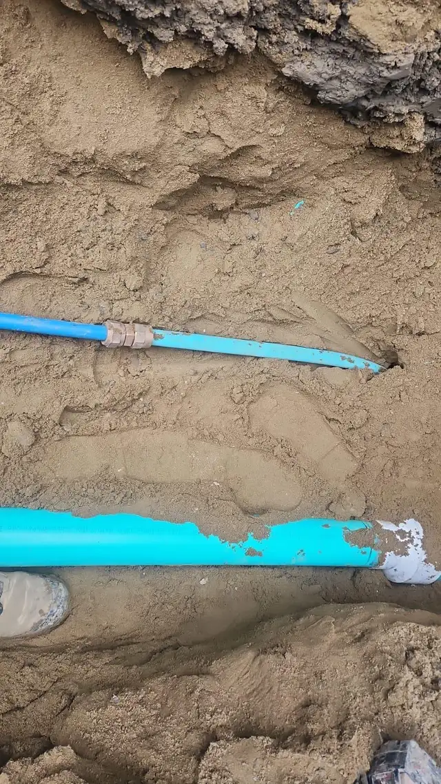 construction labour - Photo 2