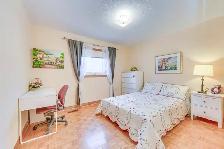 upstairs rooms May1st Dundas/Erin Mills Pkwy near UTM - Photo 7