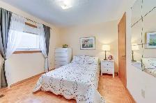 upstairs rooms May1st Dundas/Erin Mills Pkwy near UTM - Photo 8