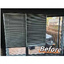 Custom Zebra Blinds – Factory Direct in Winnipeg