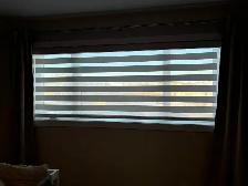 Custom Zebra Blinds – Factory Direct in Winnipeg - Photo 4