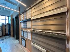 Custom Zebra Blinds – Factory Direct in Winnipeg - Photo 7